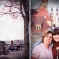 Ausflug_20090412_096.jpg